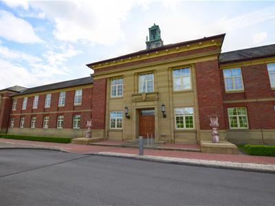 Picture 14